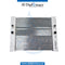 RADIATOR for BMW X5 SERIES 2013-2018 models, Part Number 17117533477